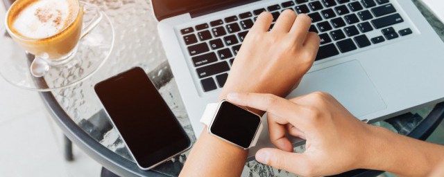 手表后面的3ATM的解释(手表3atm和5atm区别)