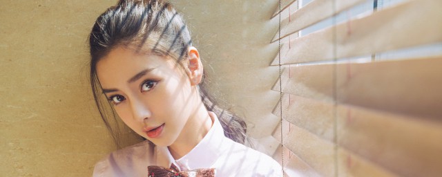 杨颖是谁(宋丹丹不知道杨颖是谁)