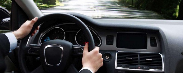 新手开车应该注意事项(新手开车注意哪些事项)