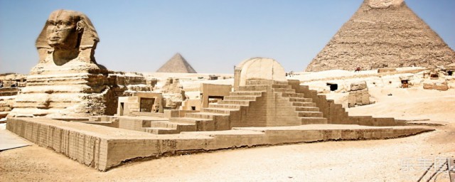 埃及的介绍(埃及的介绍50字)