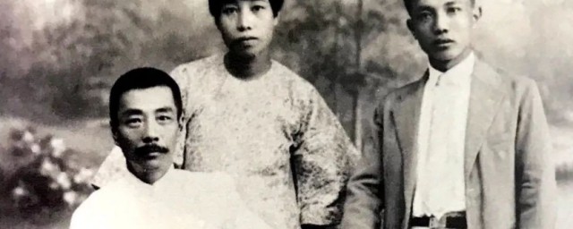 鲁迅个人简介(鲁迅个人简介200字英文)