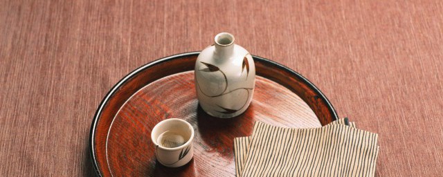 喝醉酒时有什么方法可以解(喝醉酒了用什么解酒)