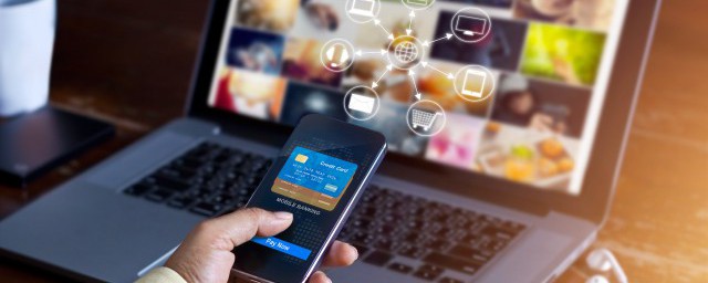 监控回放如何操作(监控系统回放怎么操作)