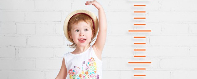 长高的锻炼方法(在家长高的锻炼方法)