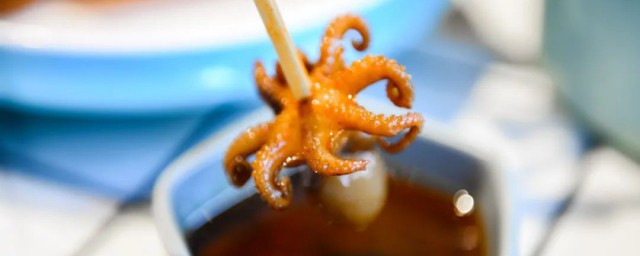 八爪鱼介绍(八爪鱼介绍视频)