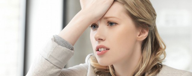 职务分类有什么(职务和职务类别)