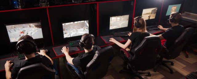 游戏拆包的解释(游戏拆包是违法的吗)