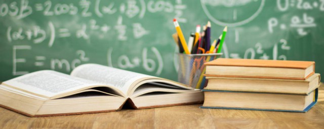 重读法(重读法律这本书 作文)