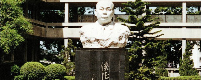 有关侯德榜介绍(侯德榜是什么)