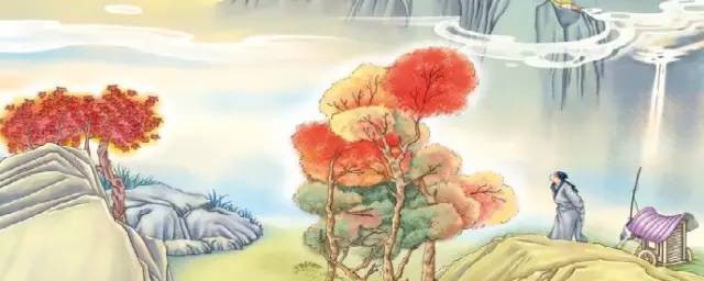 汉乐府管理乐舞演唱教习的机构资料(汉乐府的音乐活动)