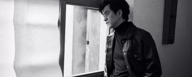 李健明星简介(演员李健个人简介)