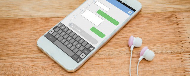 蓝牙耳机应该如何接电话(蓝牙耳机怎么接电话吗)