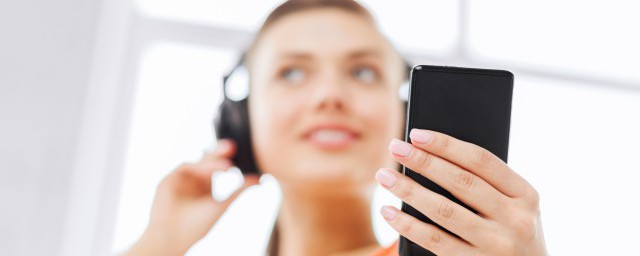 降噪是什么意思(主动降噪是什么意思)