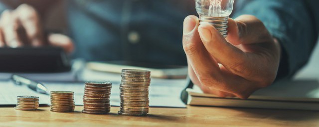 成本控制的方法有哪些(成本控制管理办法)