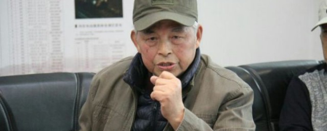 王建中作曲家介绍(作曲家王建民简介)