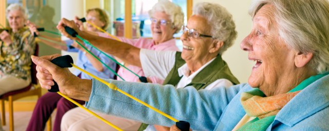 人的定义是什么(好男人的定义是什么)