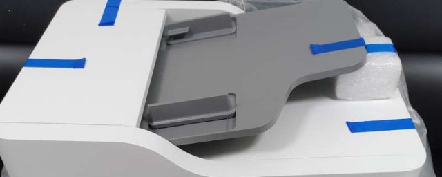 打印机彩印方法(打印机打印彩印怎么打)