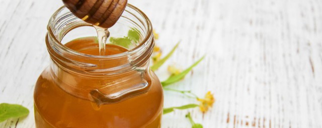 甘油的作用介绍(甘油的用途和作用)