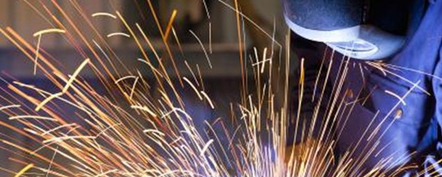 焊条平焊焊接技巧有哪些(平焊的方法与技巧)