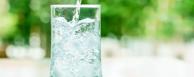 让热水变凉的9种方法有哪些(凉水怎么能让它变热)