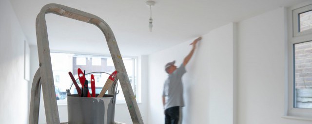 硅脂应该如何涂(硅脂如何涂抹)