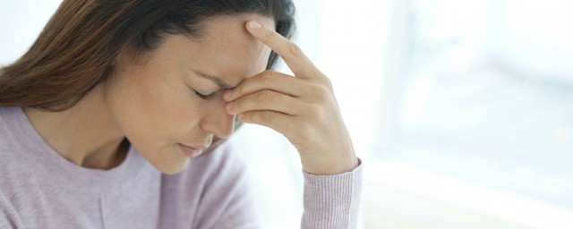 休克病因有哪些(休克的病因分类及常见原因)