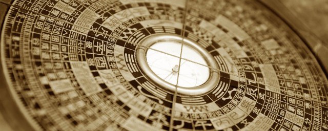 罗盘怎么使用(原神罗盘怎么使用)