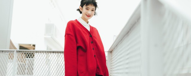 适合女生的游戏昵称(适合女生的游戏昵称英文)