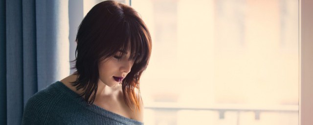 媒体平台总体概括哪些(全媒体平台包括什么)