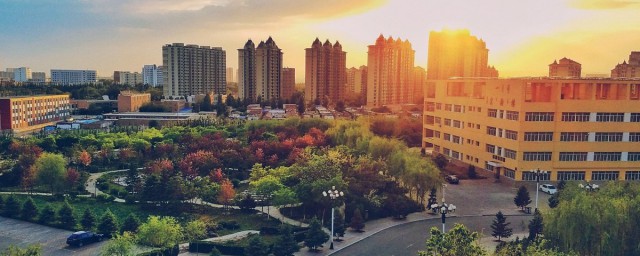 关于内蒙古赤峰市简介(内蒙古赤峰市百度百科)