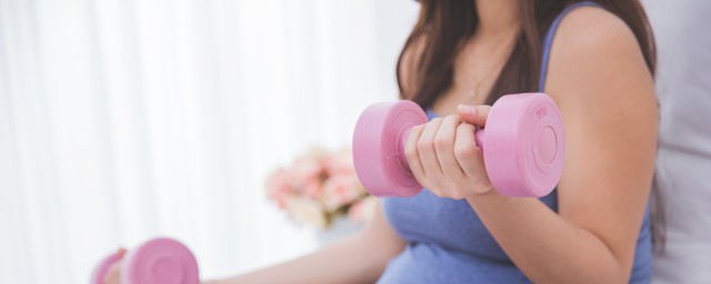 孕周如何算(孕周如何算出同房时间)