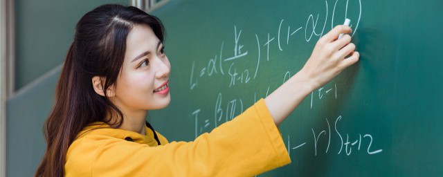 列数字的说明简介(列数字的说明方法说明了什么)