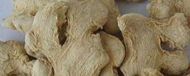 苍术喝多长时间能彻底去除湿气(苍术白术泡水多久能彻底去除湿气)