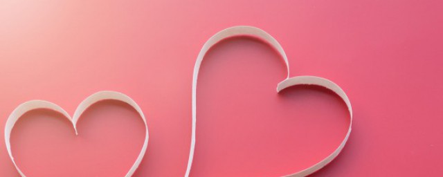 爱英语如何写(爱英文怎么写?)