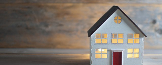 房子面积计算技巧(房子的面积计算)