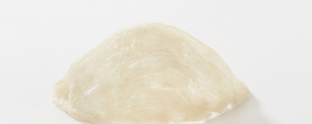 燕窝烹饪方法有哪些(家庭燕窝食用制作方法)