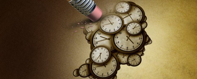 闹钟如何调(闹钟如何调整日期和时间)