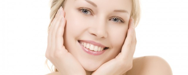 如何瘦脸一星期见效(如何在一周内瘦脸)