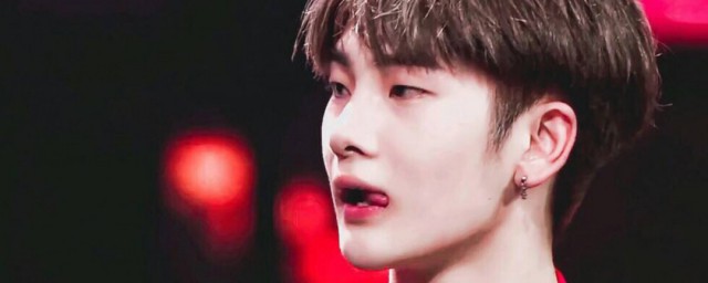 周震南介绍(周震南介绍视频)