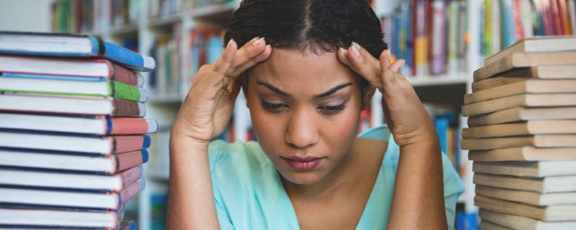 关于新疆的大学介绍(新疆大学的大学有哪些)