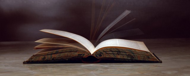 节节攀升的含义(节节攀升和节节高升)