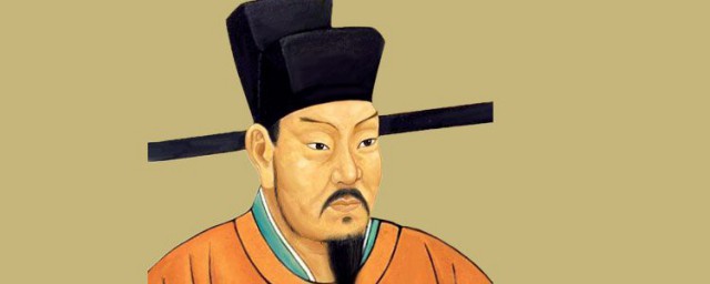 王安石诗人的资料(王安石同期诗人)