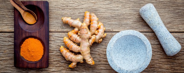 姜汤面介绍100字是什么