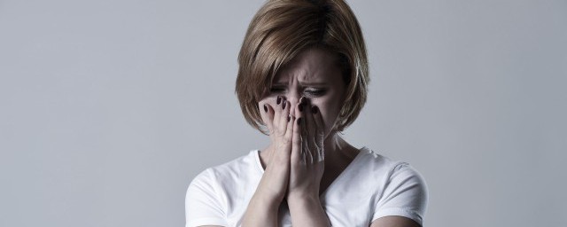 冷颤的解释(冷颤是什么?)