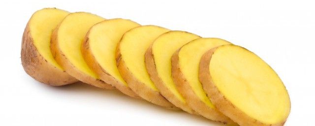 土豆胡萝卜饼怎么做(土豆胡萝卜饼怎么做好吃简单做法视频)