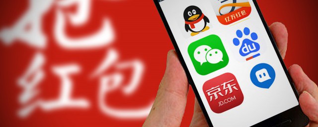 百度个人简介在哪里可以看(如何在百度上查到自己的简介)