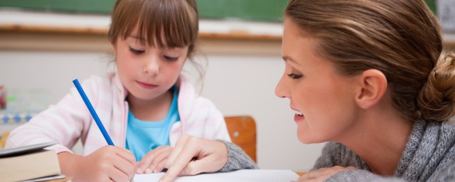 如何理解变幻莫测(是变化莫测还是变幻莫测)