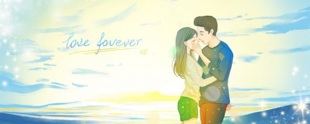 恋爱要注意事项(谈恋爱注意事项)