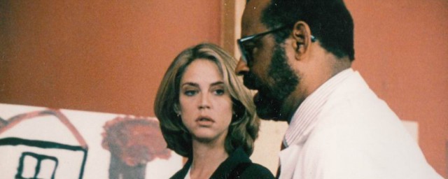 南方的电影内容简介(电影南方剧情)