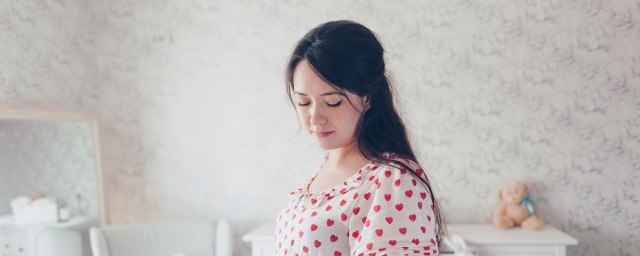 孕妇梦见杀鱼意味着什么(孕晚期梦见杀鱼)